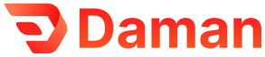 Daman Game Login
